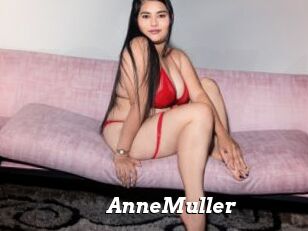 AnneMuller