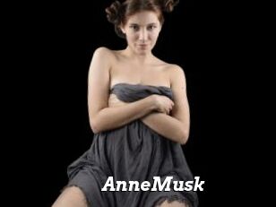 AnneMusk