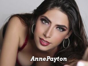 AnnePayton