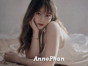 AnnePhan