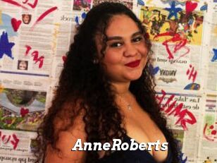 AnneRoberts