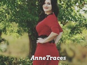 AnneTraces