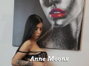 Anne_Moonx