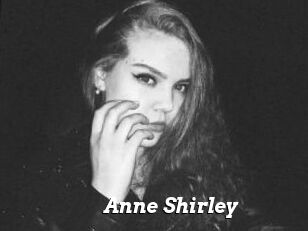 Anne_Shirley