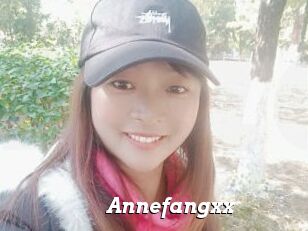 Annefangxx