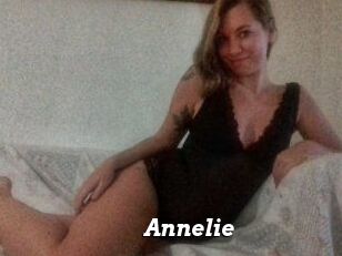 Annelie