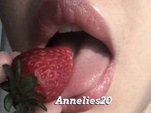 Annelies20