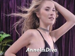 AnnelisDiva