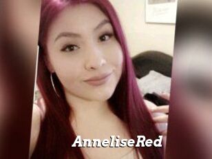 AnneliseRed
