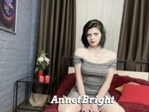 AnnetBright