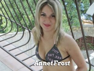 AnnetFrost