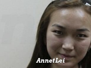 AnnetLei