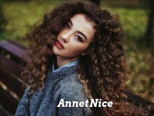 AnnetNice