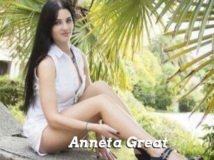 Anneta_Great