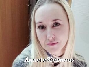 AnneteSimmons