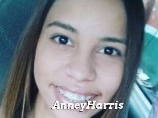AnneyHarris
