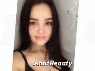 AnniBeauty