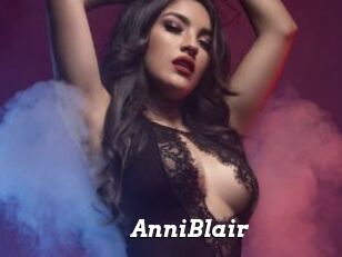 AnniBlair