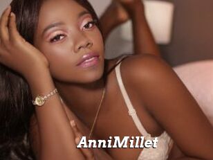 AnniMillet
