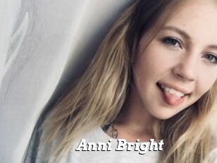 Anni_Bright