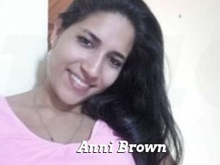 Anni_Brown