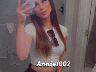 Annie1002