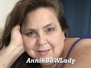 AnnieBBWLady