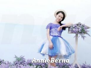 AnnieBerna