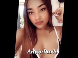 AnnieDarkk