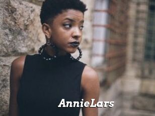AnnieLars