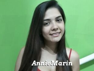 AnnieMarin