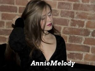 AnnieMelody