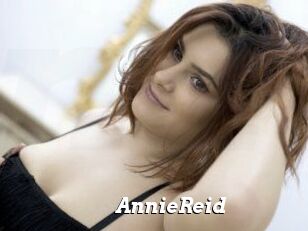 AnnieReid