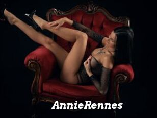 AnnieRennes