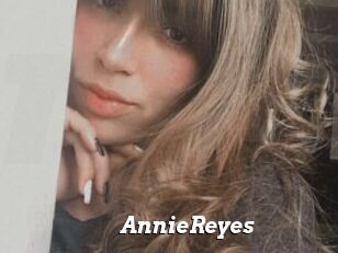 AnnieReyes