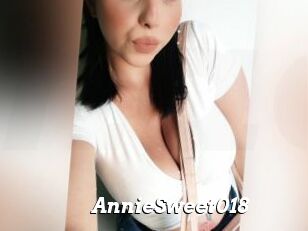 AnnieSweet018