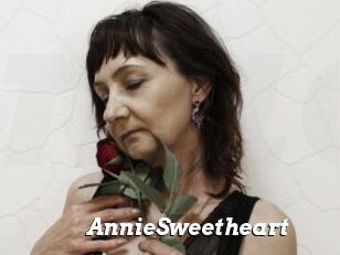AnnieSweetheart