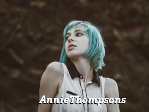 AnnieThompsons