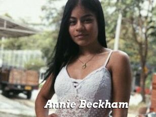 Annie_Beckham