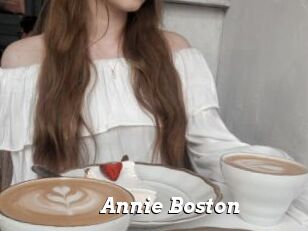 Annie_Boston