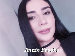 Annie_Brooks