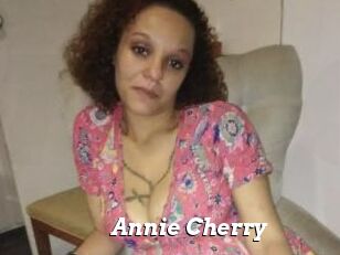 Annie_Cherry