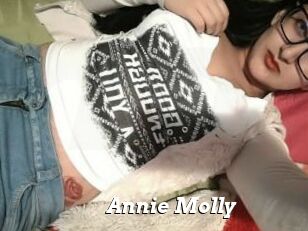 Annie_Molly