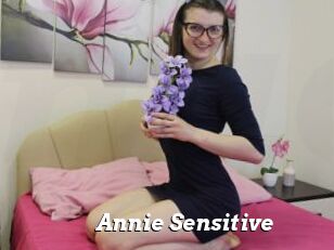 Annie_Sensitive