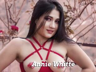 Annie_Whitte