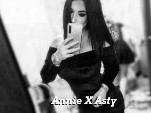 Annie_X_Asty