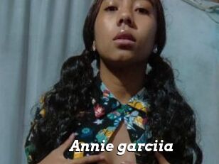 Annie_garciia