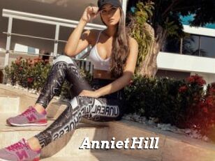 AnnietHill
