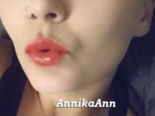 AnnikaAnn