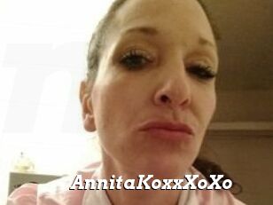AnnitaKoxxXoXo